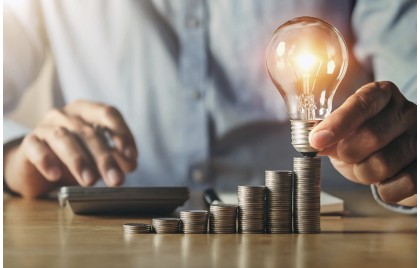 ¿Por qué instalar placas solares fotovoltaicas de autoconsumo en tu vivienda?