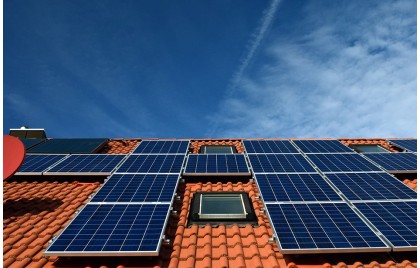 ¿Merece la pena una instalación fotovoltaica de autoconsumo?
