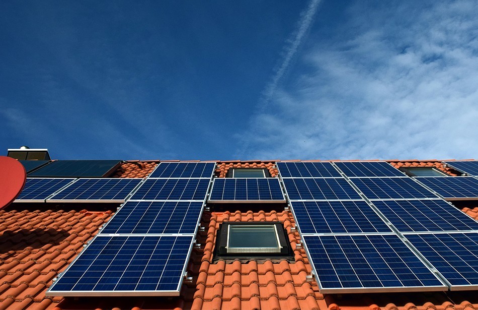¿Merece la pena una instalación fotovoltaica de autoconsumo?